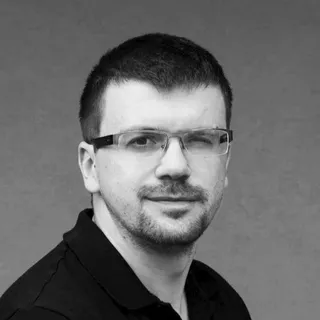 Ondřej Popelka