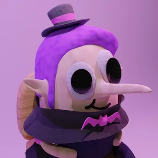 Qwert