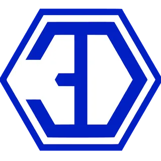 Cobalt3D