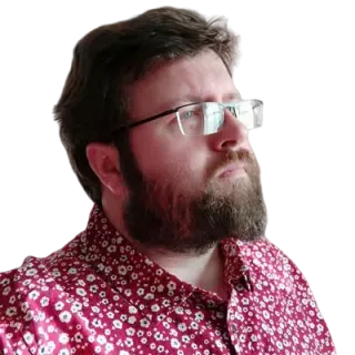 biglesp
