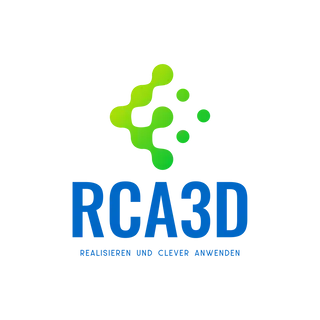 rca3D