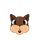 SQUIRRELYMOOSE