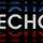 Echo