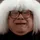 ONGO_GABBLOGIAN