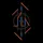 I_P Design
