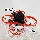 Elliot,s fpv