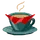 Steaven