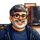 DadoVodaLAB
