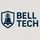Bell Tech