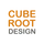 Cube Root Design