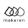 3dmakeren