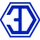 Cobalt3D
