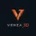 Venza_3D
