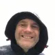 ChrisG
