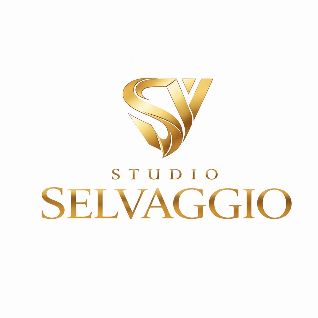 Studio Selvaggio