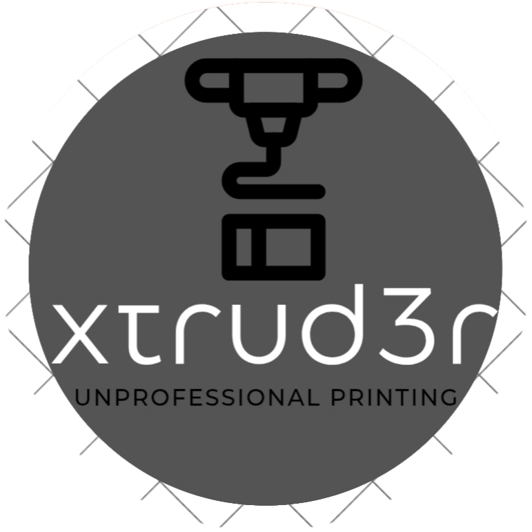xtrud3r