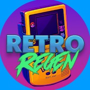 RetroRegen