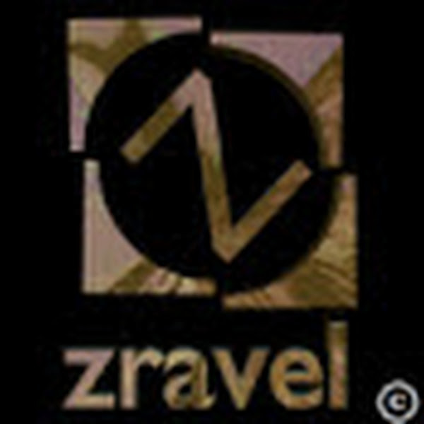 Zravel