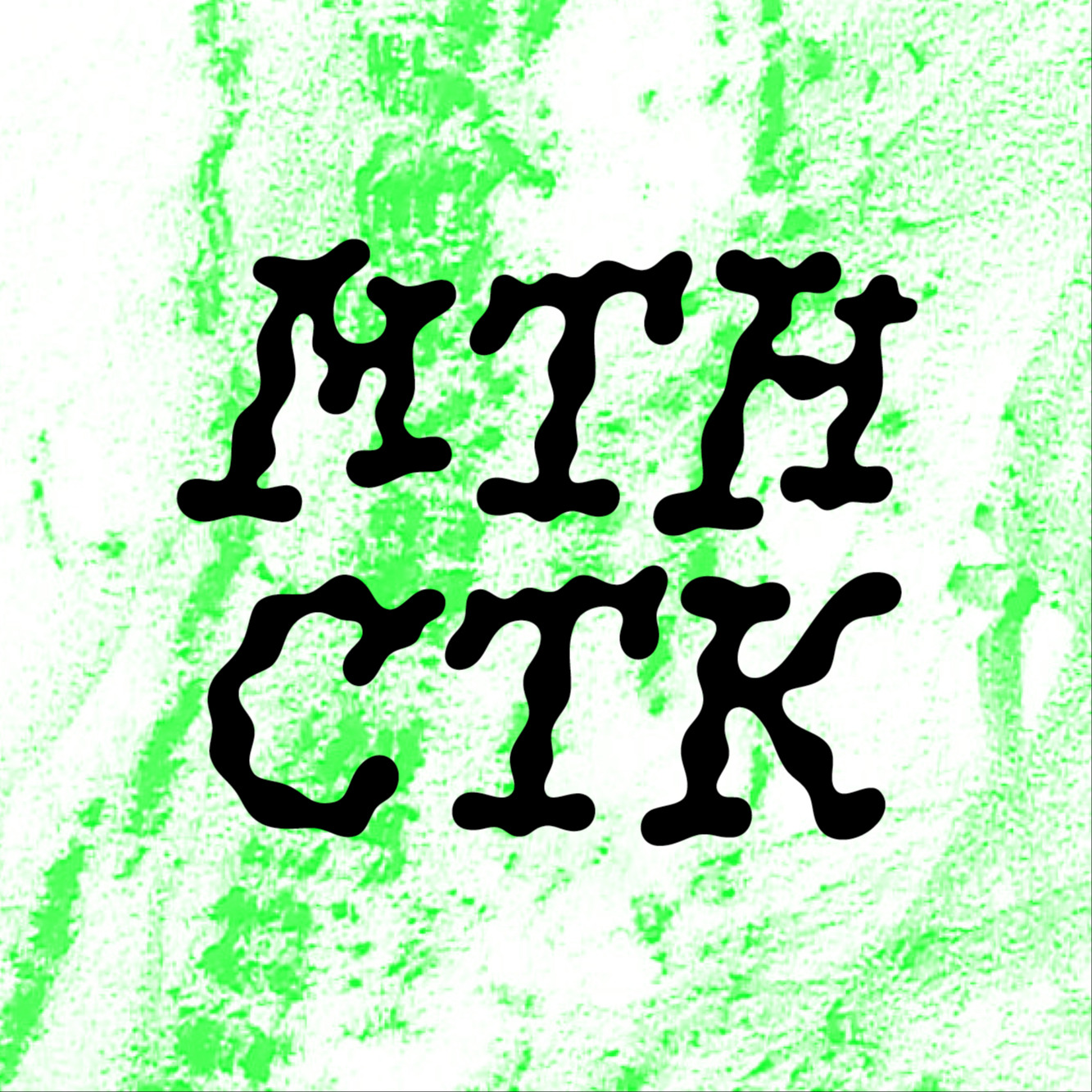 MTH-CTK