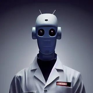 Sudonem