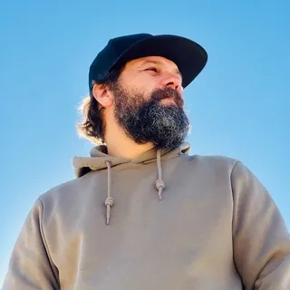 Narek Ohanjanyan