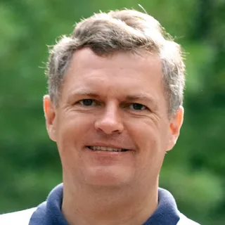 CampBobcat
