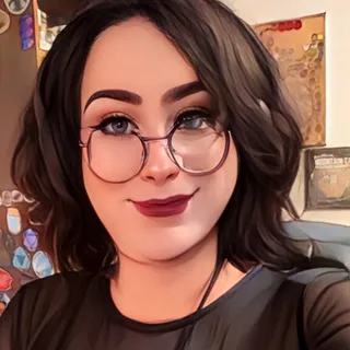 Natasha Schell