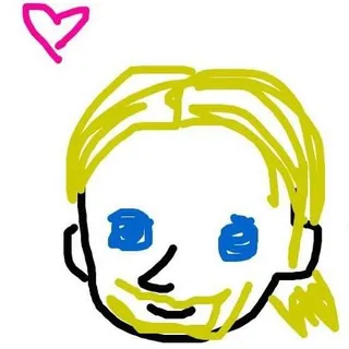 Dennisma