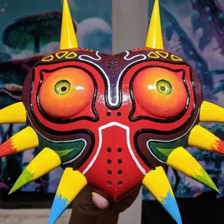 SchwiftyProps