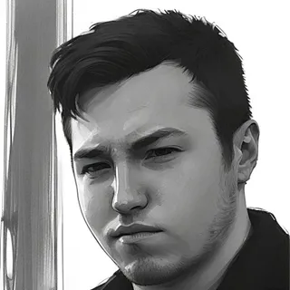 Andrew D
