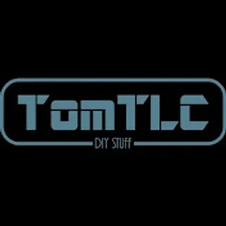 TomTLC