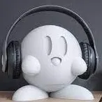 OctoPD747