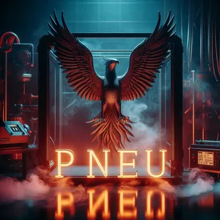 Pneulegend