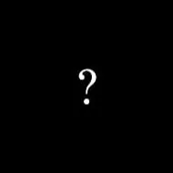 Anonymous
