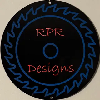 RPR Designs