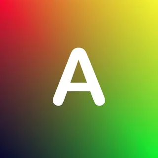 auburn