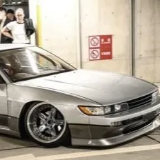 subieee