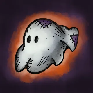 NovaGhost2584