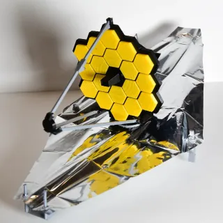 Random Maker