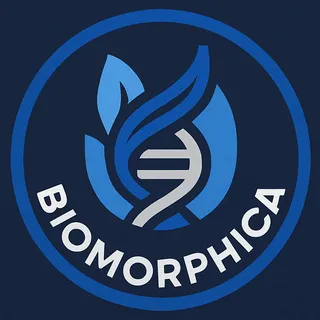 BIOMORPHICA