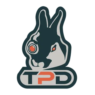 Titans Product Design