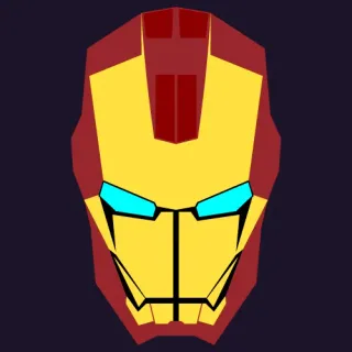 Tony2311