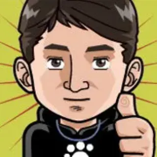 Jashooas