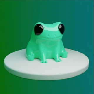 A3DP