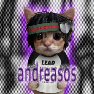 andreasos