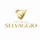 Studio Selvaggio