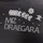 Miz Draegara
