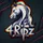 4Ripz