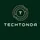 TechTonda