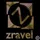 Zravel